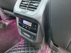Volkswagen Taos 2020 330TSI FWD Luxury Smart Connect Pro - ფოტო 15