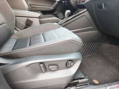 Volkswagen Taos 2020 330TSI FWD Luxury Smart Connect Pro - ფოტო 17