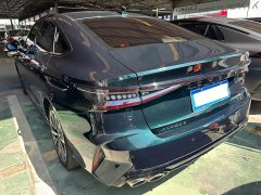 Chery Arrizo 8 1.6T DCT Elegance - ფოტო 13