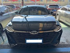 Chery Arrizo 8 1.6T DCT Elegance - ფოტო 2