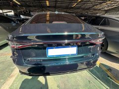 Chery Arrizo 8 1.6T DCT Elegance - ფოტო 9