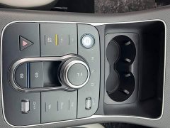 BYD Destroyer 05 Glory Edition DM-i 55KM Luxury - ფოტო 13