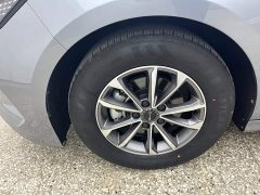 BYD Destroyer 05 Glory Edition DM-i 55KM Luxury - ფოტო 14