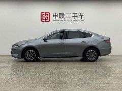 BYD Destroyer 05 Glory Edition DM-i 55KM Luxury - ფოტო 17