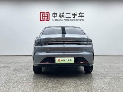 BYD Destroyer 05 Glory Edition DM-i 55KM Luxury - ფოტო 2