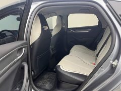 BYD Destroyer 05 Glory Edition DM-i 55KM Luxury - ფოტო 6