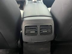BYD Destroyer 05 Glory Edition DM-i 55KM Luxury - ფოტო 7