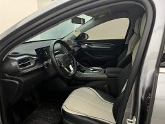 BYD Destroyer 05 Glory Edition DM-i 55KM Luxury - ფოტო 9