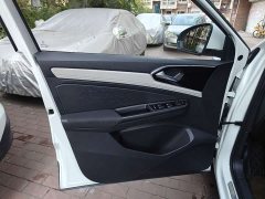 Volkswagen Jetta VS5 280TSI Automatic Aspiration Edition - ფოტო 13