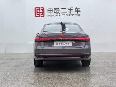 Volkswagen Passat 2025 Pro 380TSI Dragon Premium Edition - ფოტო 4
