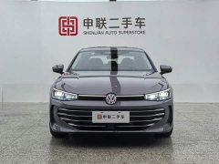 Volkswagen Passat 2025 Pro 380TSI Dragon Premium Edition - ფოტო 5