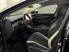 Volkswagen ID.7 VIZZION 2024 PRIME - ფოტო 10