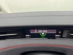 Volkswagen ID.7 VIZZION 2024 PRIME - ფოტო 11