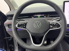 Volkswagen ID.7 VIZZION 2024 PRIME - ფოტო 12