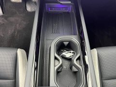 Volkswagen ID.7 VIZZION 2024 PRIME - ფოტო 14