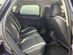 Volkswagen ID.7 VIZZION 2024 PRIME - ფოტო 16