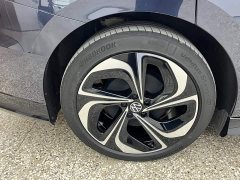 Volkswagen ID.7 VIZZION 2024 PRIME - ფოტო 17