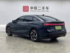 Volkswagen ID.7 VIZZION 2024 PRIME - ფოტო 2