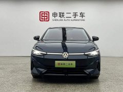 Volkswagen ID.7 VIZZION 2024 PRIME - ფოტო 5