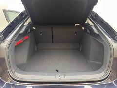 Volkswagen ID.7 VIZZION 2024 PRIME - ფოტო 6