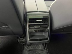 Volkswagen ID.7 VIZZION 2024 PRIME - ფოტო 8