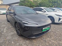 SAIC Roewe D6 520km Comfort Edition - ფოტო 3