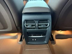 BMW 3 Series 325Li M Sport Package - ფოტო 8