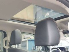 Great Wall Dachshund 1.5T DCT Two-Wheel Drive Border Collie Edition - ფოტო 9