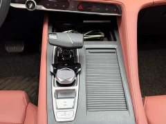 Changan CS75PLUS Third Generation 1.5T Automatic Luxury - ფოტო 15