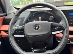 Changan CS75PLUS Third Generation 1.5T Automatic Luxury - ფოტო 16