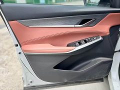Changan CS75PLUS Third Generation 1.5T Automatic Luxury - ფოტო 8