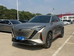 Changan Oushan Z6 Blue Whale 1.5T DCT Smart Comfort Edition - ფოტო 1
