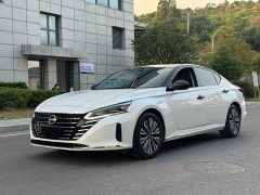 Nissan Teana 2022 2.0L XL-TLS Comfort Edition - ფოტო 1