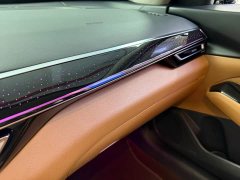 Nissan Teana 2022 2.0L XL-TLS Comfort Edition - ფოტო 11