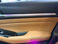 Nissan Teana 2022 2.0L XL-TLS Comfort Edition - ფოტო 12