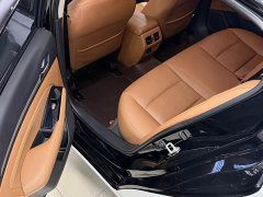 Nissan Teana 2022 2.0L XL-TLS Comfort Edition - ფოტო 14