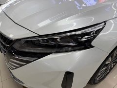 Nissan Teana 2022 2.0L XL-TLS Comfort Edition - ფოტო 15