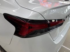 Nissan Teana 2022 2.0L XL-TLS Comfort Edition - ფოტო 16