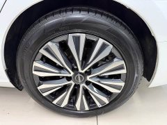 Nissan Teana 2022 2.0L XL-TLS Comfort Edition - ფოტო 17