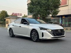 Nissan Teana 2022 2.0L XL-TLS Comfort Edition - ფოტო 3