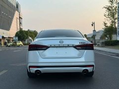 Nissan Teana 2022 2.0L XL-TLS Comfort Edition - ფოტო 5