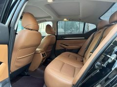 Nissan Teana 2022 2.0L XL-TLS Comfort Edition - ფოტო 9