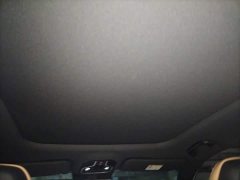 Geely Galaxy Starship 7 120km Voyage Edition - ფოტო 14