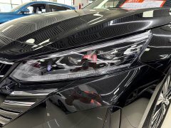 Nissan Teana 2022 2.0L XL-TLS Comfort Edition - ფოტო 10