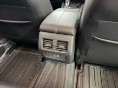 Nissan Teana 2022 2.0L XL-TLS Comfort Edition - ფოტო 15