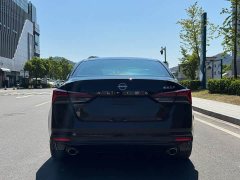 Nissan Teana 2022 2.0L XL-TLS Comfort Edition - ფოტო 6