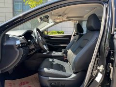 Nissan Teana 2022 2.0L XL-TLS Comfort Edition - ფოტო 7