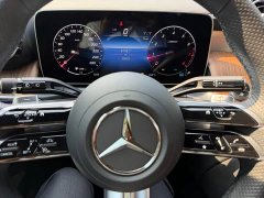 Mercedes-Benz GLC 260 L 4MATIC Dynamic 5-Seater - ფოტო 14