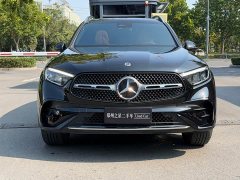 Mercedes-Benz GLC 260 L 4MATIC Dynamic 5-Seater - ფოტო 2