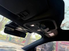 Ford Mustang Mach-E Edition(Long Range) - ფოტო 16